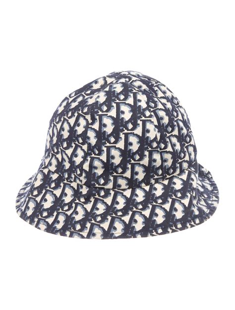 womens dior hat|christian Dior bucket hat vintage.